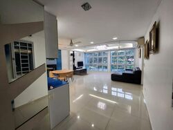 Blk 2A Kallang Heights (Kallang/Whampoa), HDB 5 Rooms #449008281